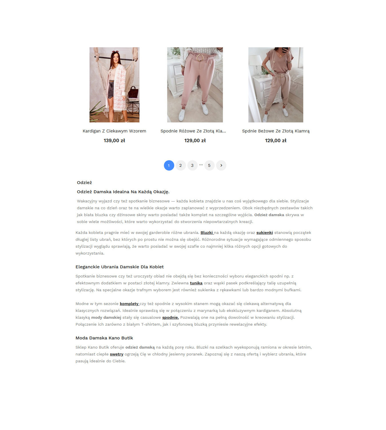 Opisy kategorii Odzież damska.png
