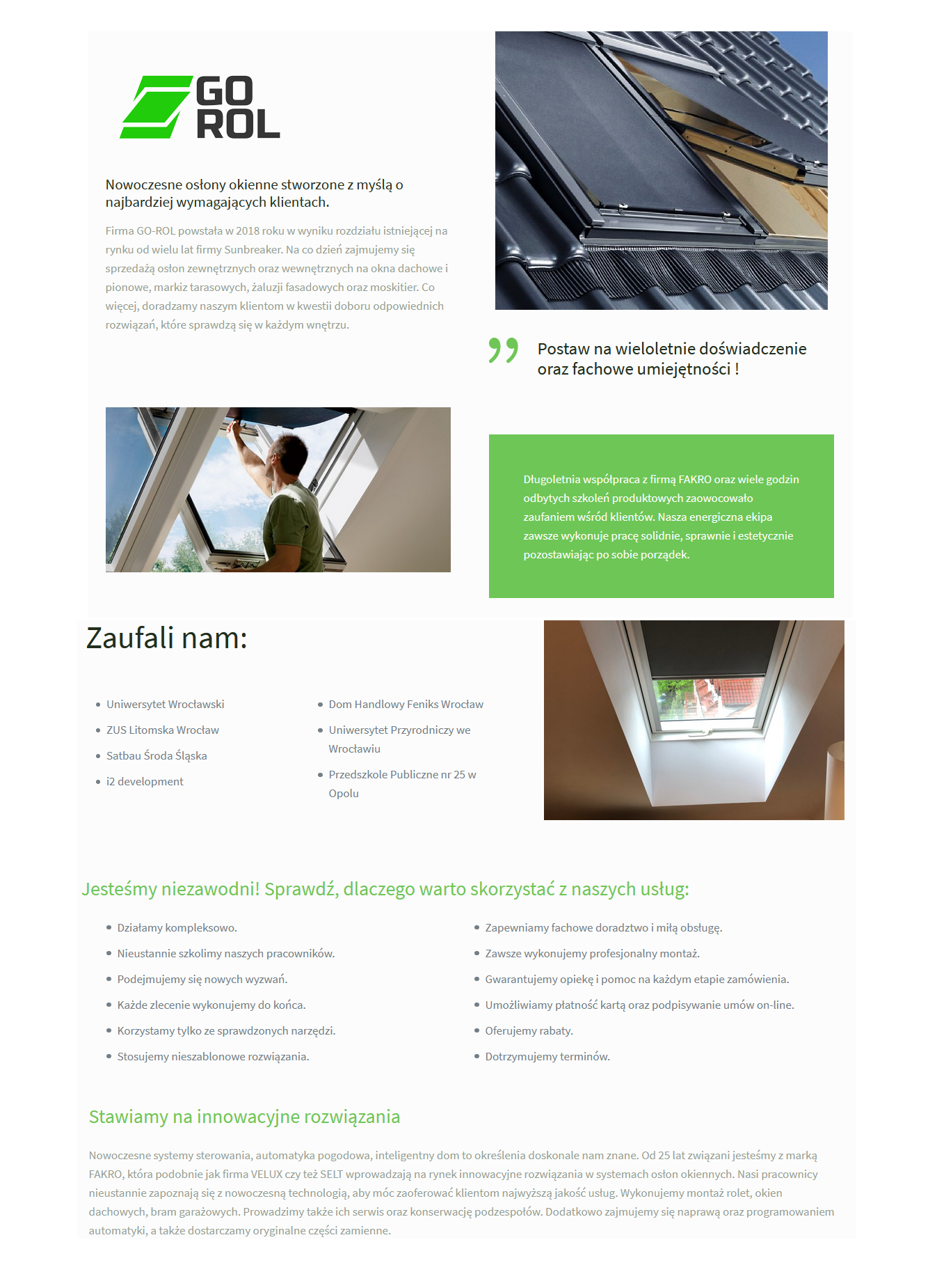 teksty_seo_tresci_na-strone_www