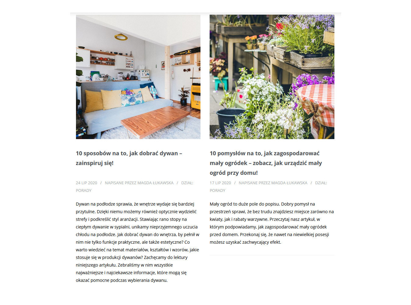 teksty_seo_wdrazanie_tresci_na_bloga