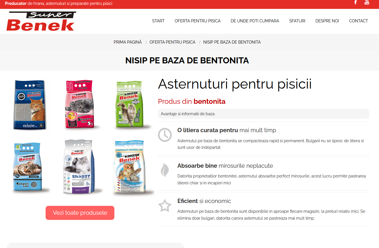 tekstyseo.com- wdrażanie treści - tłumaczeń