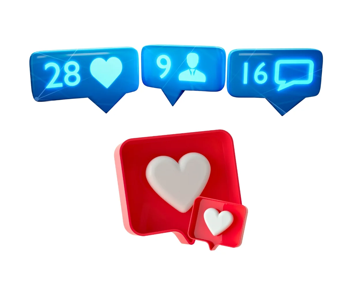 Audyt w mediach społecznościowych