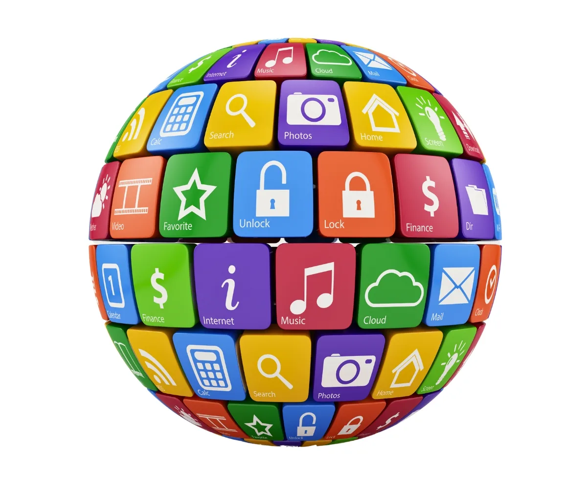 Czym są Social Media