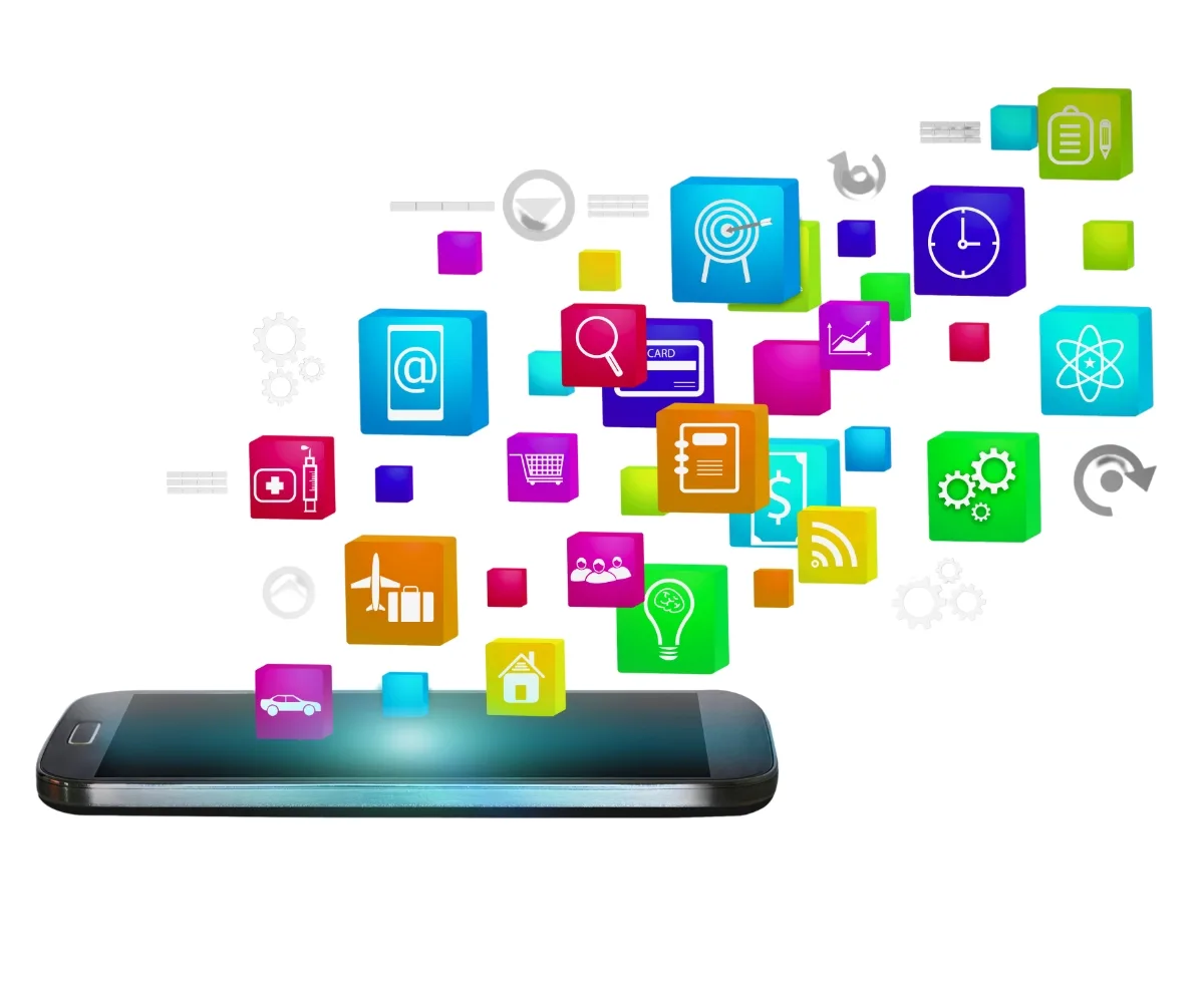 Media społecznościowe