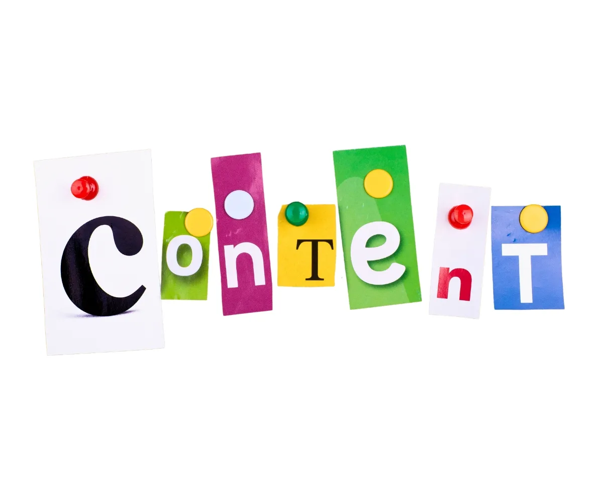 Skuteczny Copywriting