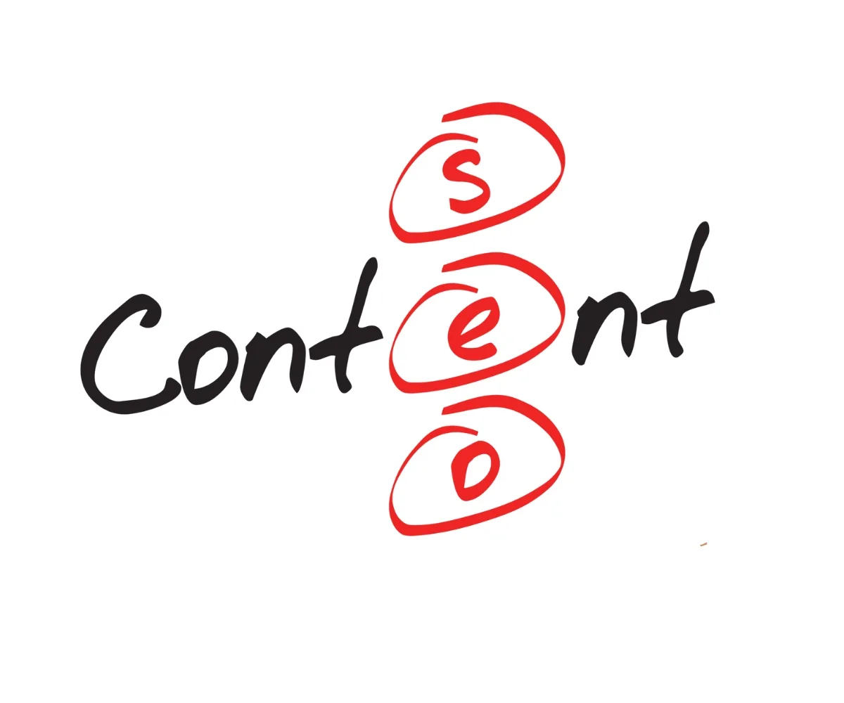 Rzetelnie i oryginalnie Treści na strony