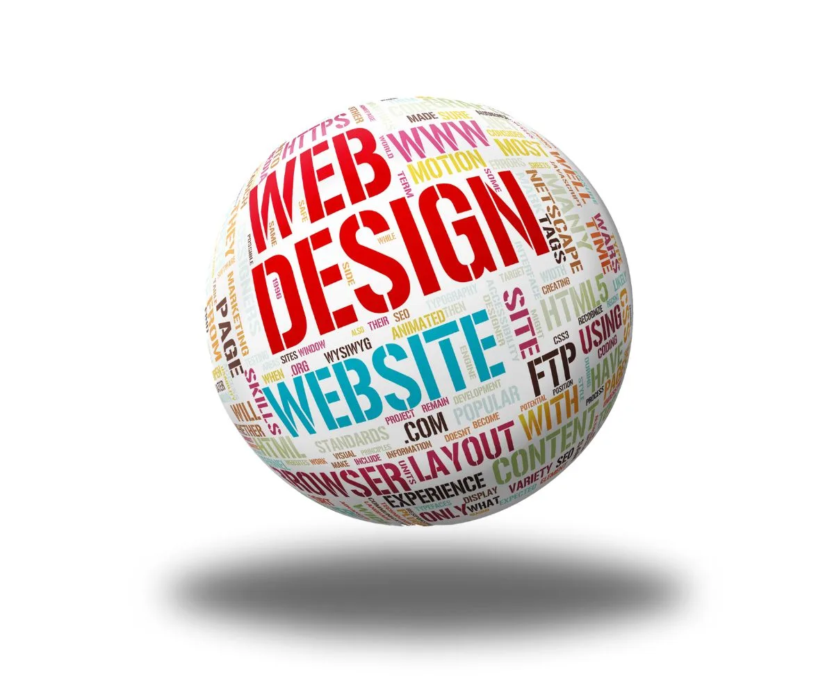 Treści SEO na stronę Internetową