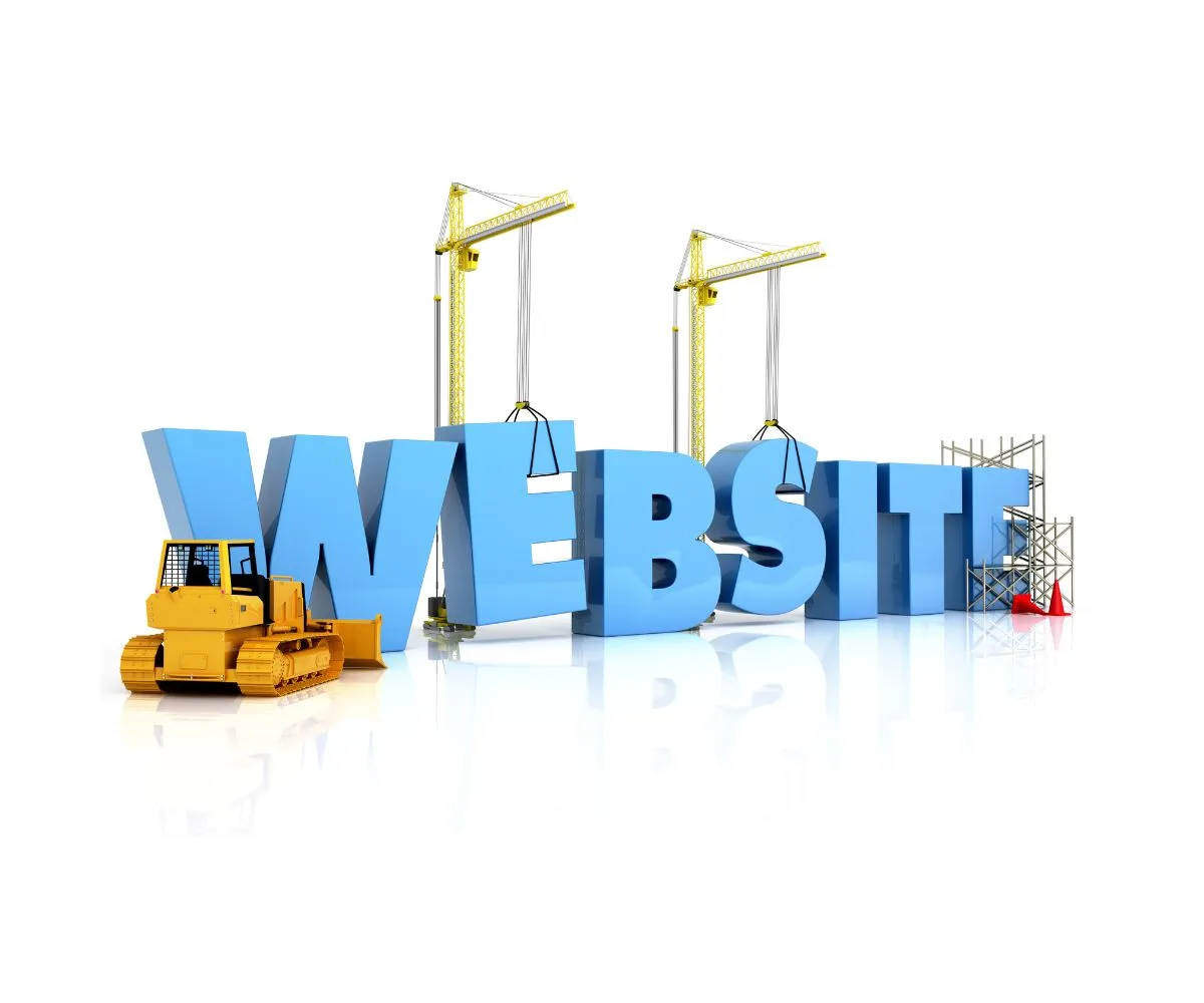 Jak pisać teksty na stronę internetową?