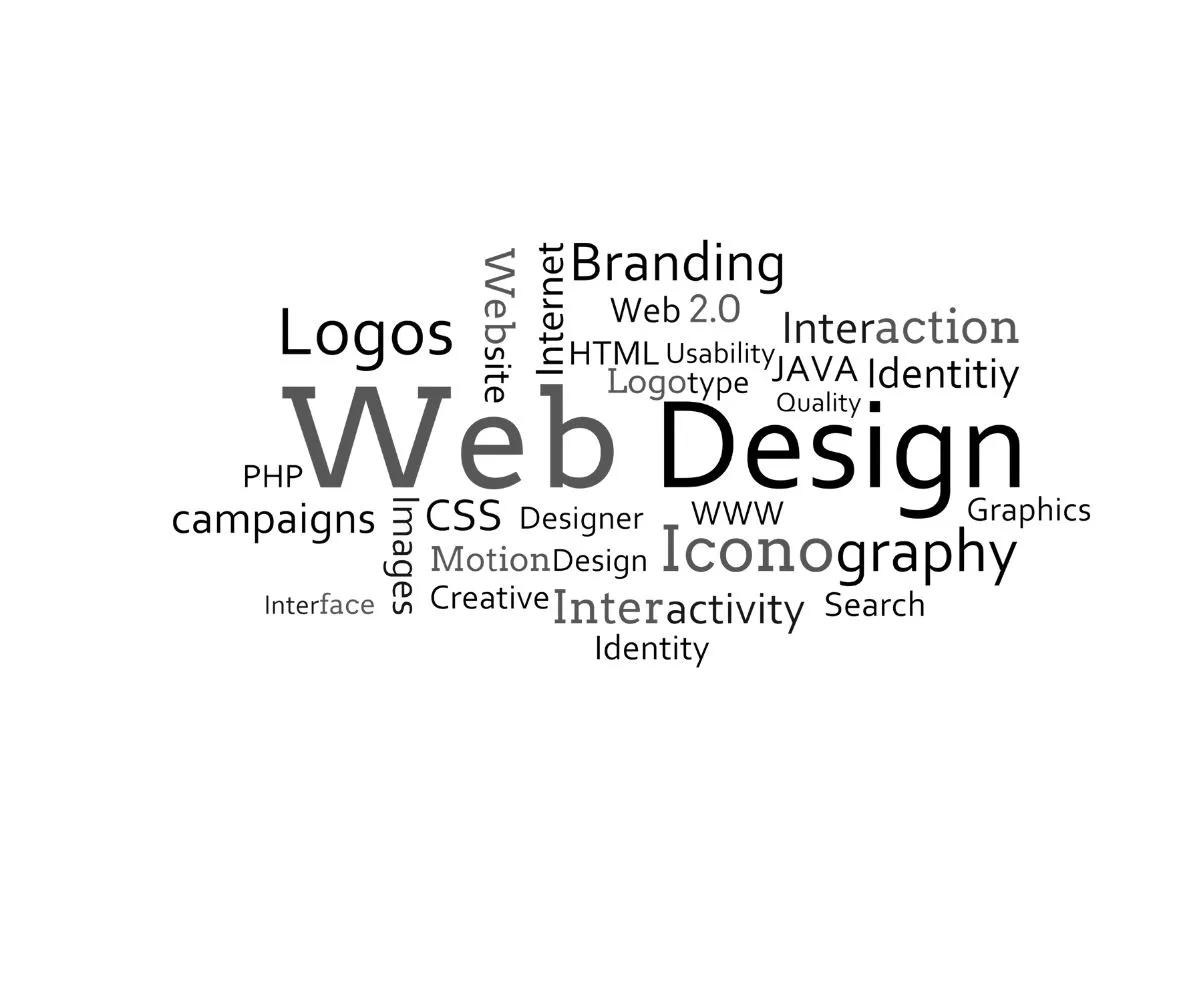 Jak tworzyć dobry content?