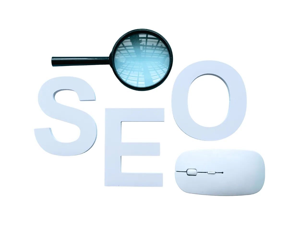 Teksty na stronę internetową