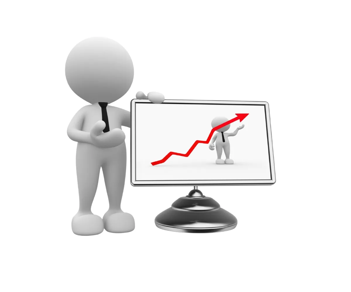 Monitoruj działania w Social Mediach