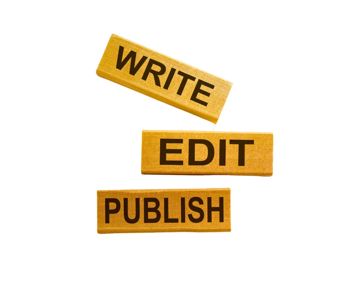 Możliwość modyfikacji treści: