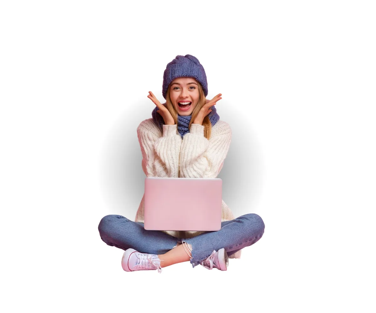 Sprzedaż w Social mediach