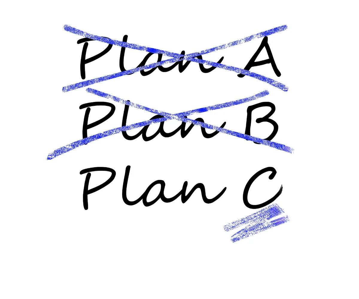 Zmiany w Social Mediach