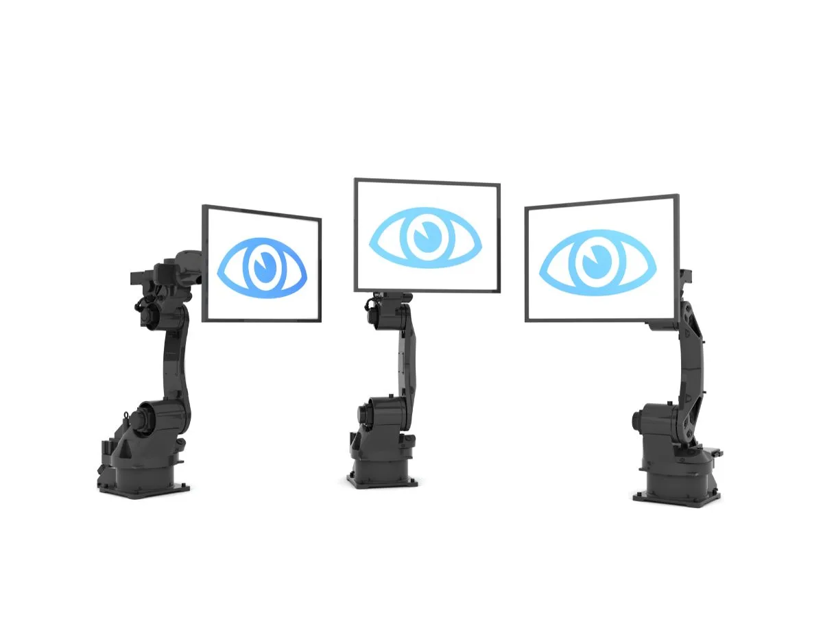 Jak określić grupę docelową w Social Mediach