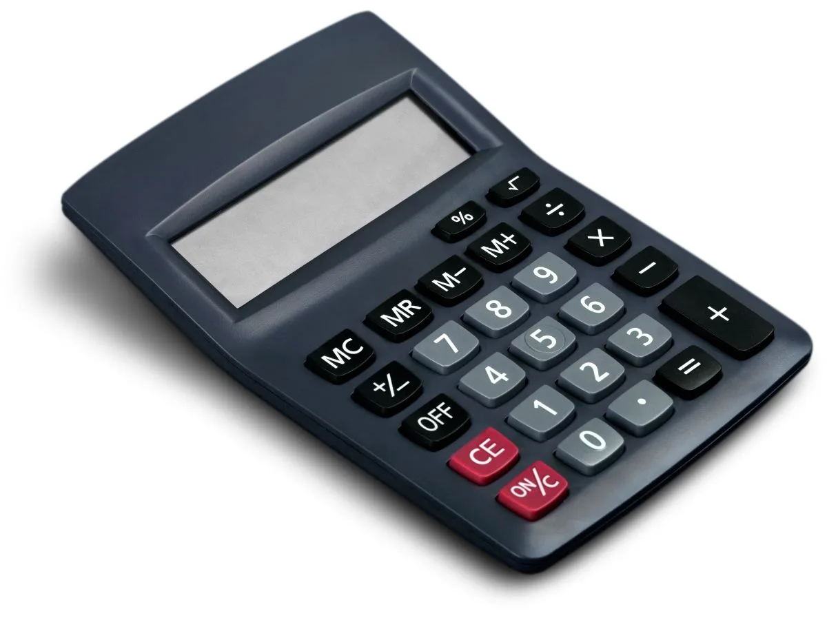 Optymalizacja treści pod SEO na Blog Biura Rachunkowego