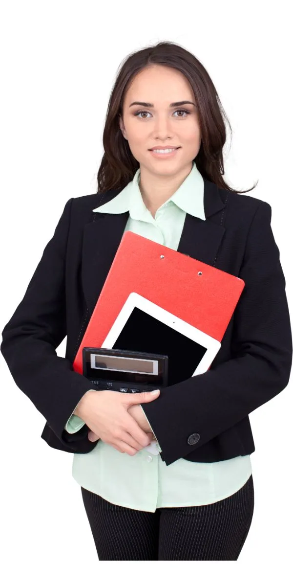 Optymalizacja treści pod SEO na Blog Prawniczy RODO — Sprawdź moje portfolio