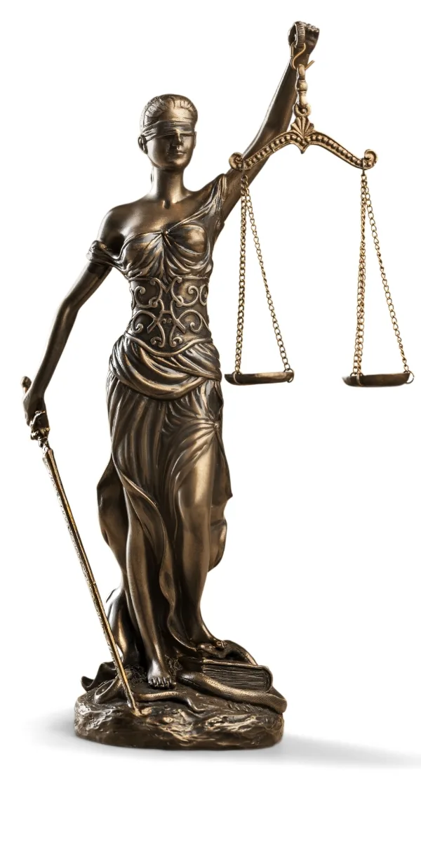 Optymalizacja treści pod SEO na Blog Prawniczy RODO — Sprawdź moje portfolio