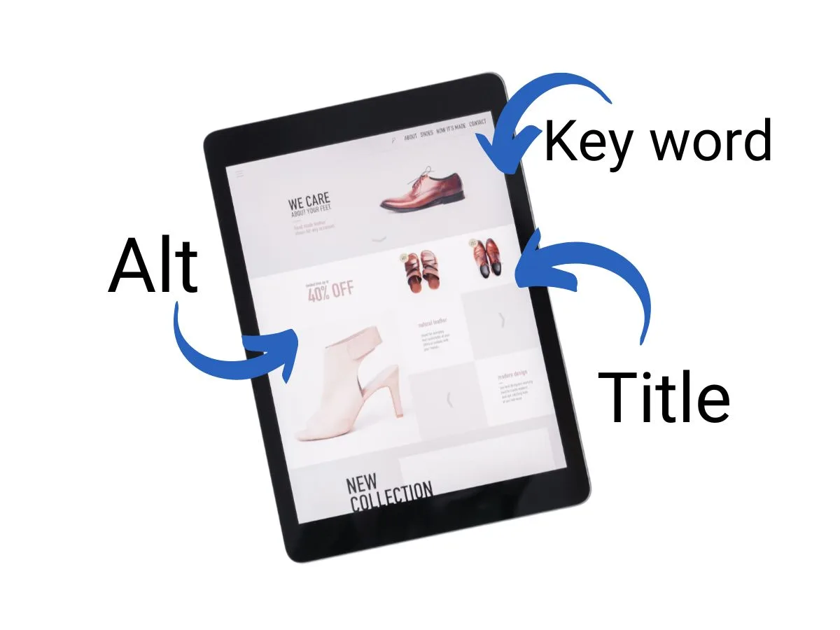 Jak określić grupę docelową w Social Mediach