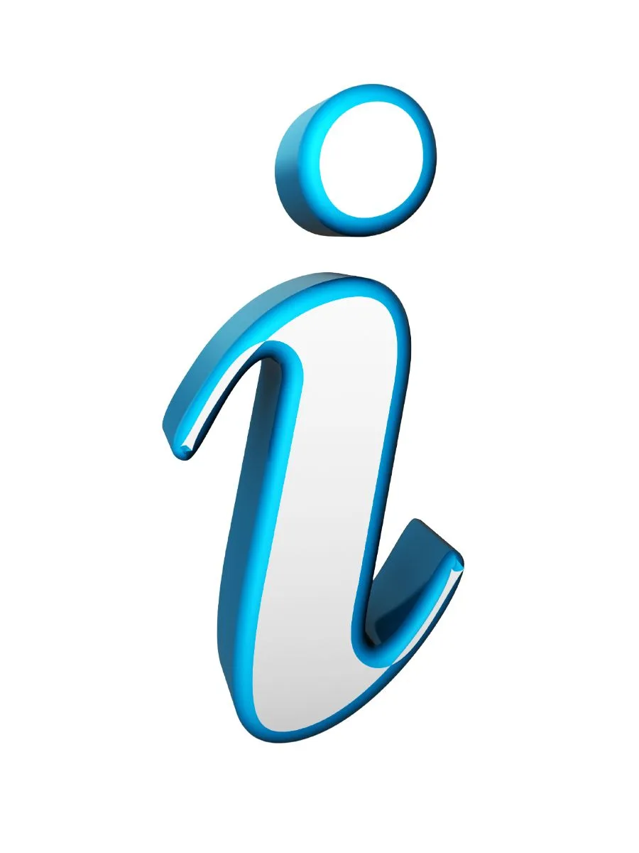 Skąd pozyskać informacje na temat naszych klientów?