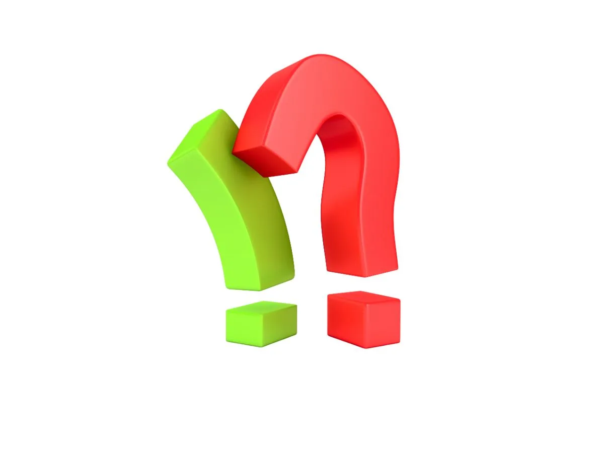 O co warto pytać swoich klientów?