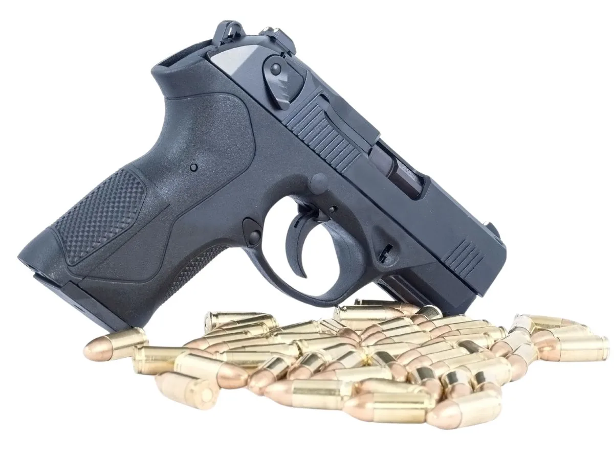 Treści na bloga o tematyce militarnej