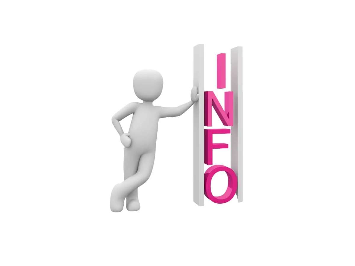 Dodatkowe informacje o klientach