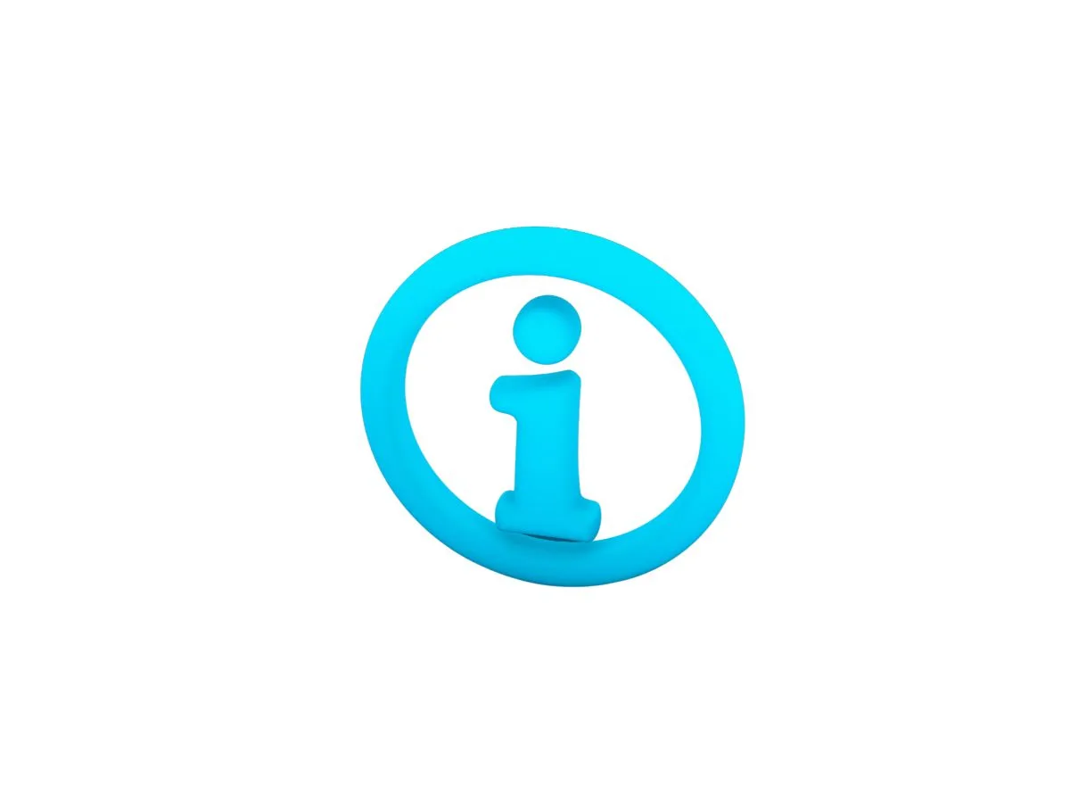 Jak zdobyć te informacje?