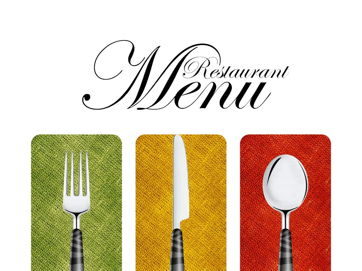 Treści na bloga o tematyce militarnej